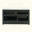 Wall Mounted With Ceramic Top-901967221