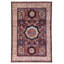 Mamluk One-of-a-Kind 3'10'' X 5'10'' Area Rug