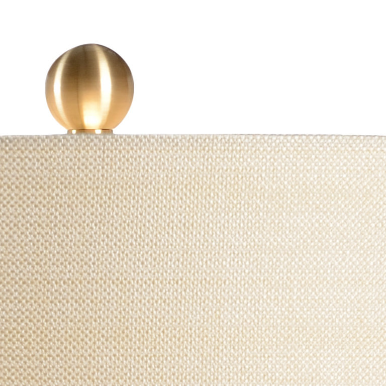 Astor Vase Table Lamp