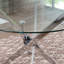 Caoimh Round Dining Table