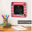 Chalkboard