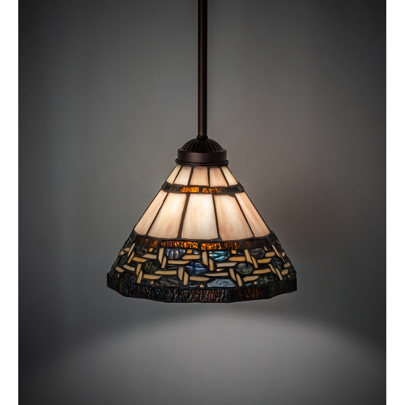 Ilona 1 - Light Pendant