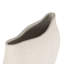 Vase de table Helene