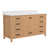 60" est en rupture de stock