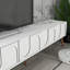 Keikei Unfinished TV Stand-99234447