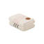Serviette 100% coton-124522063-169333188
