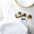 Bathroom Faucet-56098475
