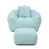 Light Blue is out of stock