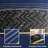 7-Piece Stripe Geometric Comforter Set, Soft Microfiber All-Season Complete Bedding Set-122815463-122815469