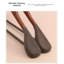 Cintre en bois massif-713800340