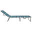189cm Long Chaise Lounge Set