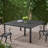 CONRAD SIDE TABLE