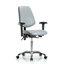 Chaise de travail Belle-30672058-30672064-30672067