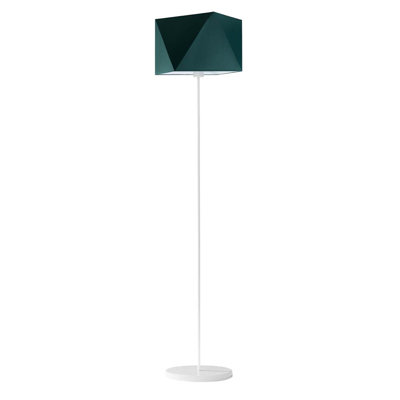 Ayanle 160cm Traditional Floor Lamp