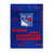 New York Rangers is unavailable