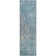 Premium Machine Washable Kelton AMF1237 Modern Rug