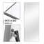 Miroir pleine longueur Gurganus-1009750437