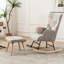 Rocking Chair-954716289