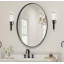 Miroir d'appoint Morelock-1051000242-969936231
