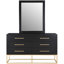 Commode l 6 po Yogyakarta-368060039