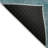 Machine Washable Indoor/Outdoor Chayden ACN1018-2023208209