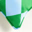 Coussin