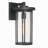 Roermond Wall Light