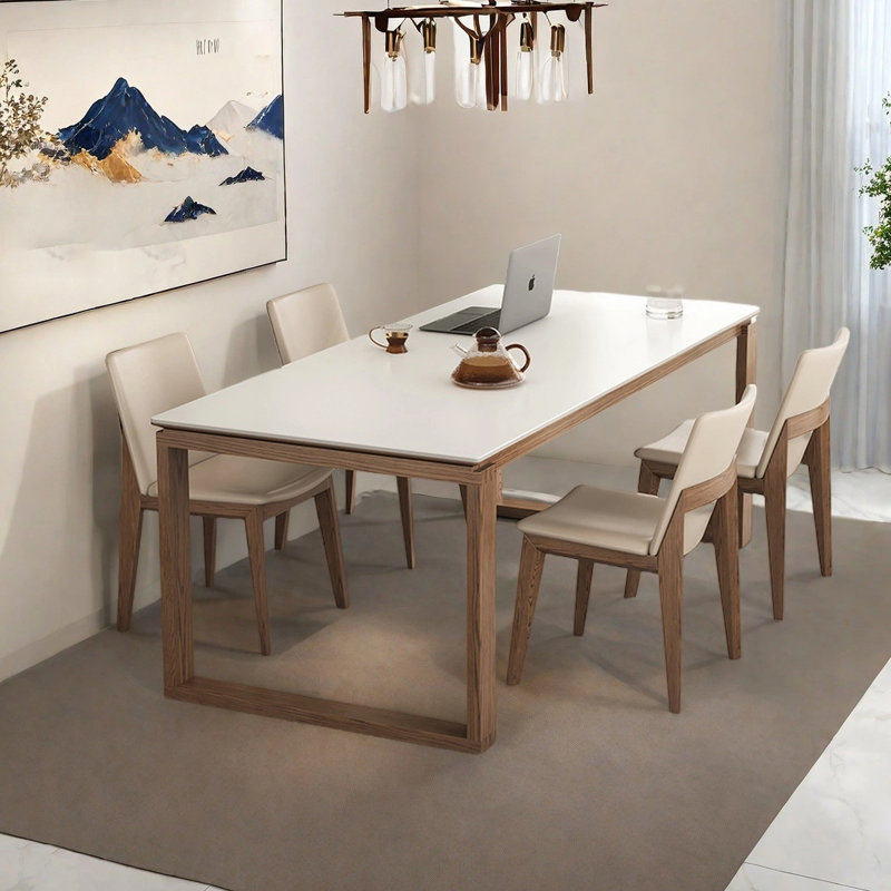 Yohan, 29.53"H x 62.99"L x 31.5"W