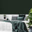 Superfresco Easy Green Crocodile Skin Tetxured Wallpaper-48420812