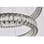 Lustre ovale en cristal 2 lumières Steveson-96795982-124216497