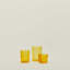 Essential Glassware -1689090916-1689090936