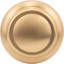 Cala 1 5/8" Diameter Round Knob-654025094