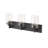 Attah 3 - Light Dimmable Vanity Light-1537892823