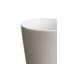 Tonale Glass-1852821490