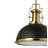 Staub 1 - Light Pendant-150296891-150267495