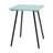 Hawwa End Table