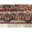 Tapis rouge Rojas-378256858