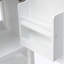 Ensemble de meuble-lavabo simple 20 po avec dessus Natelson-1629636708