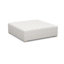 Square Ottoman-1596095643-1602174879