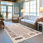 Tapis de plage Lockridge Sea Life-1333954386