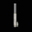 1 - Light LED Wallchiere-2063936224
