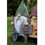 Polyresin Garden Statue