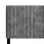 Tête de lit simple tapissier Romney-616554244-616554266