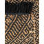 Tapis Tanya Courtland-708771368