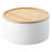 Rin Metal Storage Bin-87237968-90632312