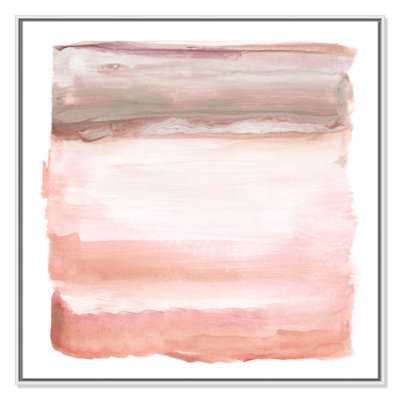 Boho Sky I by Nan