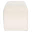 Banc rembourré Andee-1716446012