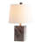 Sidonie Metal Table Lamp