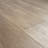 Springwood 7 in. x 48 in. 10mm Waterproof Hybrid Rigid Core Flooring-66064746