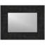 Miroir Elite-63624163-63626861